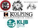 Veranstaltungsbild SG WERLTE/ LORUP/ Ferienpassveranstaltung in Lorup